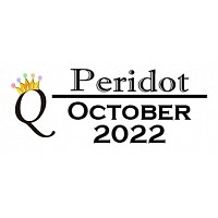 Peridot October 2022 Archive